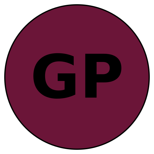GardenPledge